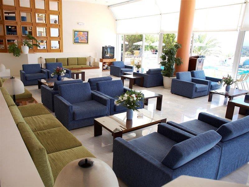 Scaleta Beach Hotel Skaleta Luaran gambar